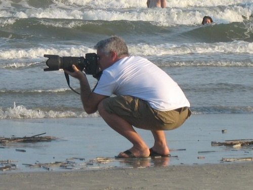 Find Timothy Scott Renfroe Phone Number, Location, Email, and more on Intelius