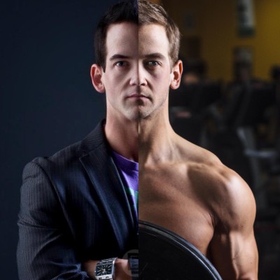 Find Timothy Nolan Roberts Phone Number, Location, Email, and more on Intelius