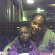 Find Timothy Wade Robinson Phone Number, Location, Email, and more on Intelius