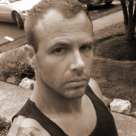 Find Timothy L Rojewski Phone Number, Location, Email, and more on Intelius