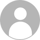 Find Timothy C Rosenberg Phone Number, Location, Email, and more on Intelius