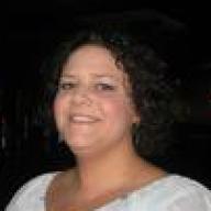 Find Timothy Thornton Rucker Phone Number, Location, Email, and more on Intelius