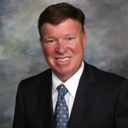 Find Timothy John Ryan Phone Number, Location, Email, and more on Intelius