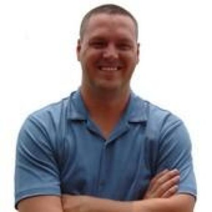 Find Timothy Joshua Ryan Phone Number, Location, Email, and more on Intelius
