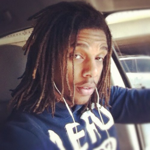 Find Timothy B Sampson Phone Number, Location, Email, and more on Intelius