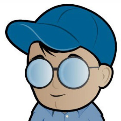 Find Timothy Scott Saunders Phone Number, Location, Email, and more on Intelius