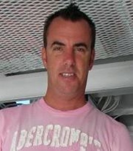 Find Timothy M Schaefer Phone Number, Location, Email, and more on Intelius