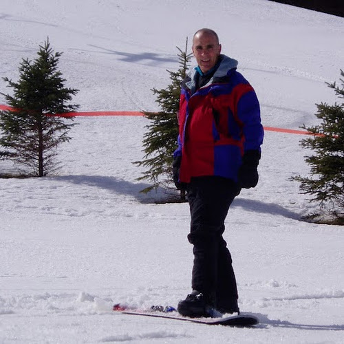 Find Timothy G Schofield Phone Number, Location, Email, and more on Intelius