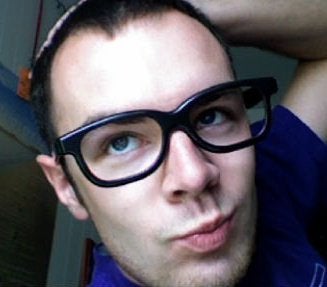 Find Timothy Andrew Scully Phone Number, Location, Email, and more on Intelius
