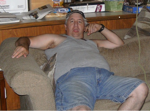 Find Timothy A Seamon Phone Number, Location, Email, and more on Intelius