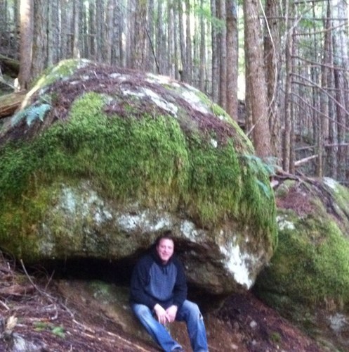 Find Timothy Everette Sexton Phone Number, Location, Email, and more on Intelius