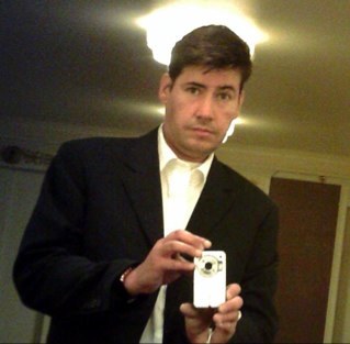 Find Timothy M Shaw Phone Number, Location, Email, and more on Intelius