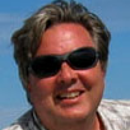 Find Timothy Shea Phone Number, Location, Email, and more on Intelius