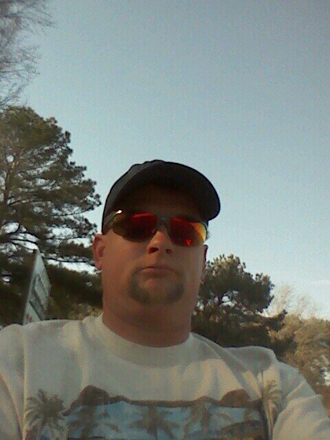 Find Timothy Dewayne Shepard Phone Number, Location, Email, and more on Intelius