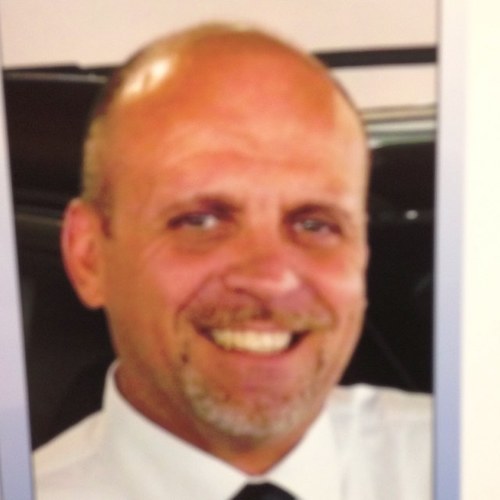 Find Timothy Edward Shepard Phone Number, Location, Email, and more on Intelius