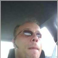 Find Timothy Laszlo Sherman Phone Number, Location, Email, and more on Intelius