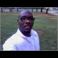 Find Timothy Sherrod Phone Number, Location, Email, and more on Intelius