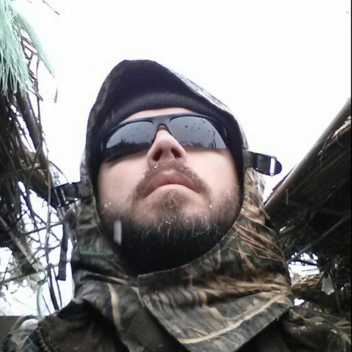 Find Timothy Michael Shilling Phone Number, Location, Email, and more on Intelius