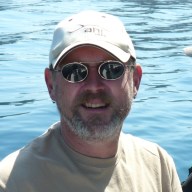 Find Timothy Randolph Shultz Phone Number, Location, Email, and more on Intelius