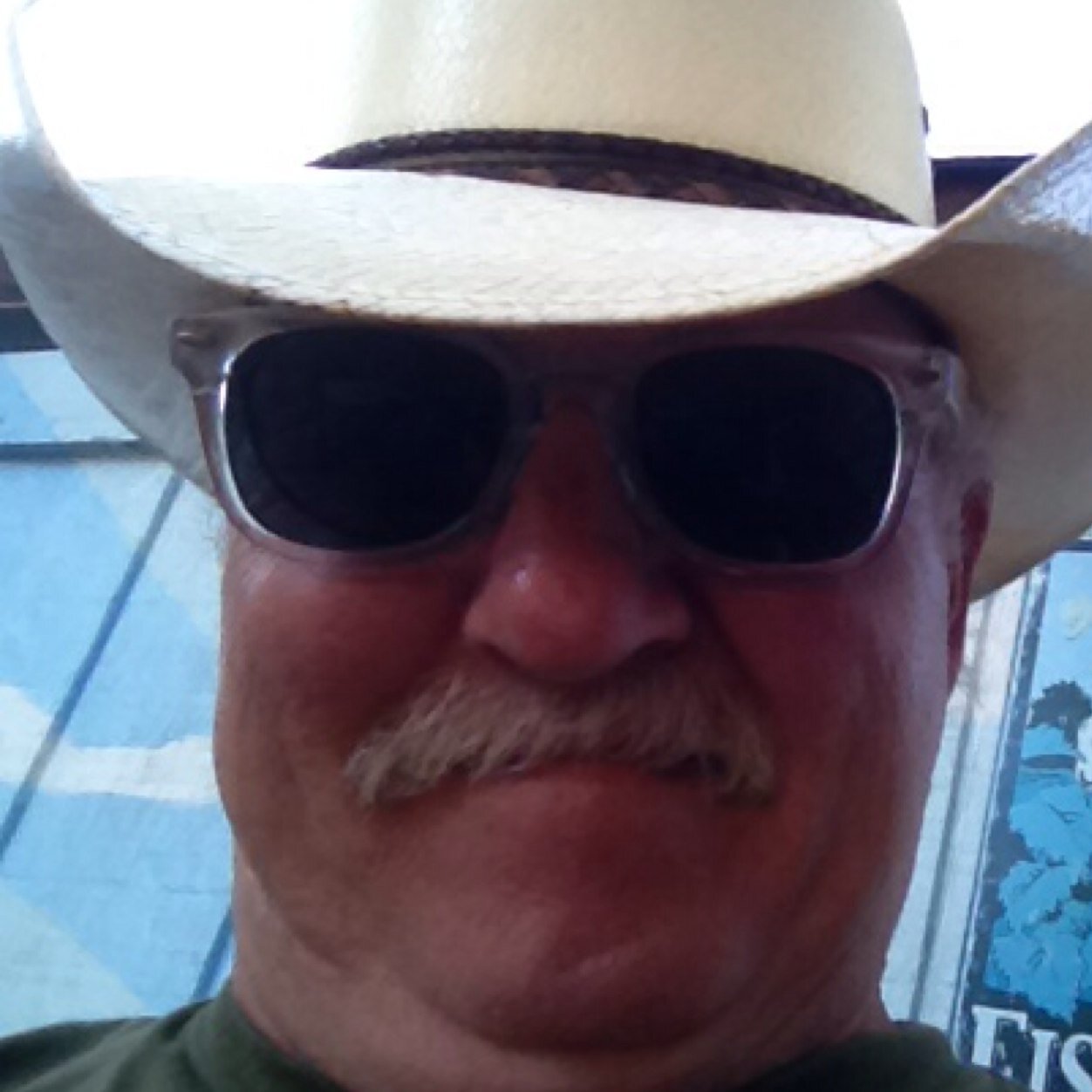 Find Timothy William Sickle Phone Number, Location, Email, and more on Intelius