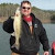 Find Timothy Lane Smith Phone Number, Location, Email, and more on Intelius