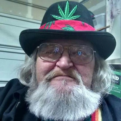 Find Timothy F Smith Phone Number, Location, Email, and more on Intelius