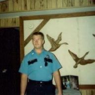Find Timothy W Smith Phone Number, Location, Email, and more on Intelius