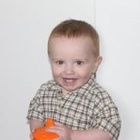 Find Timothy A Smith Phone Number, Location, Email, and more on Intelius