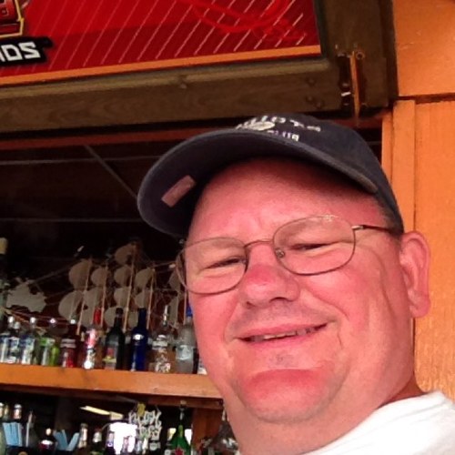 Find Timothy W Smith Phone Number, Location, Email, and more on Intelius
