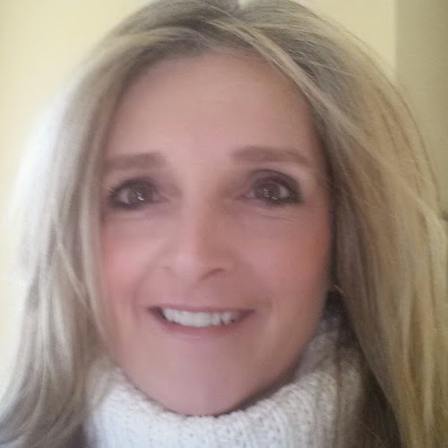 Find Timothy Addison Smith Phone Number, Location, Email, and more on Intelius