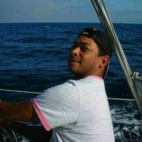 Find Timothy D Smith Phone Number, Location, Email, and more on Intelius