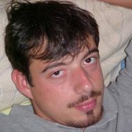 Find Timothy Stephen Smith Phone Number, Location, Email, and more on Intelius