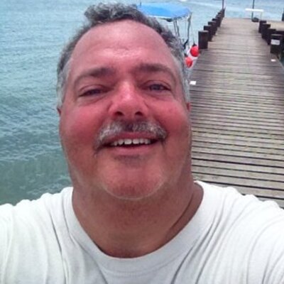 Find Timothy Slater Sortet Phone Number, Location, Email, and more on Intelius