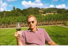 Find Timothy Michel Speir Phone Number, Location, Email, and more on Intelius
