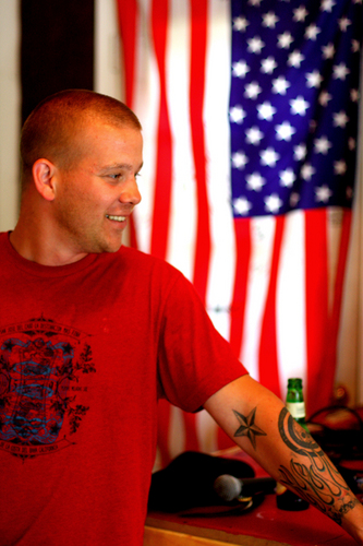 Find Timothy Lee Spigelmeyer Phone Number, Location, Email, and more on Intelius