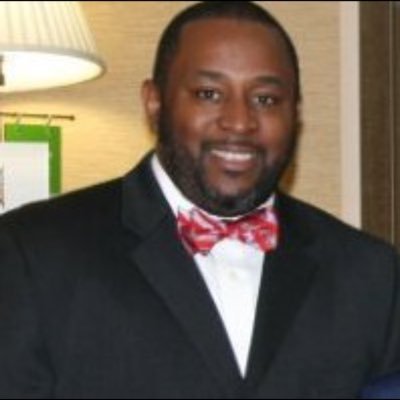 Find Timothy L Stanley Phone Number, Location, Email, and more on Intelius