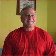 Find Timothy Chriss Stauffer Phone Number, Location, Email, and more on Intelius