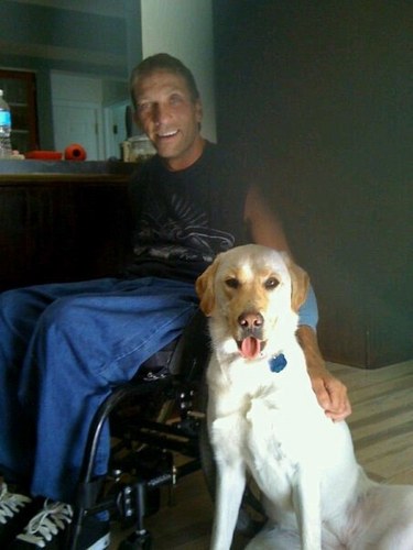 Find Timothy Bruce Steinbrink Phone Number, Location, Email, and more on Intelius
