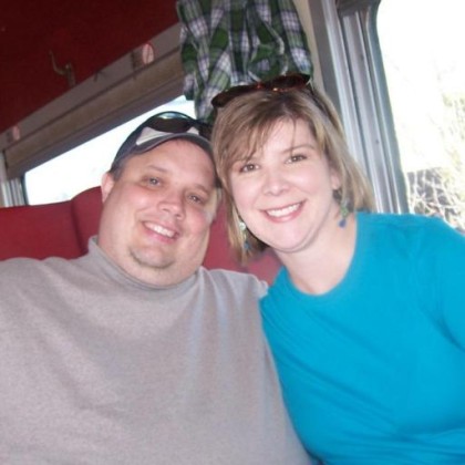 Find Timothy E Stone Phone Number, Location, Email, and more on Intelius