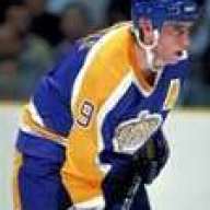 Find Timothy S Stueve Phone Number, Location, Email, and more on Intelius