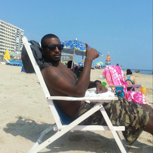 Find Timothy J Sutton Phone Number, Location, Email, and more on Intelius