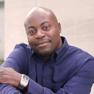 Find Timothy W Sutton Phone Number, Location, Email, and more on Intelius