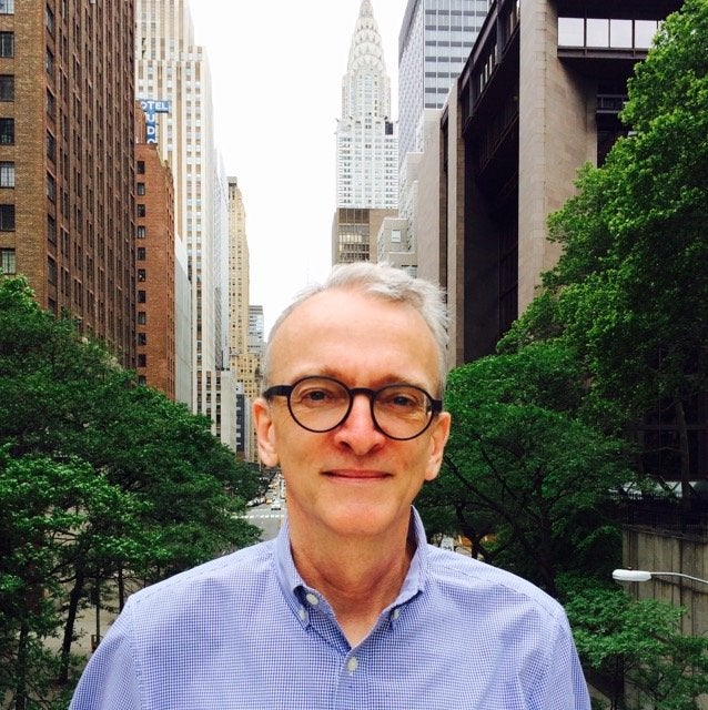 Find Timothy Louis Sutton Phone Number, Location, Email, and more on Intelius