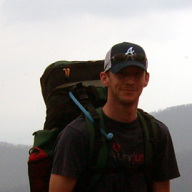 Find Timothy Pierre Talbot Phone Number, Location, Email, and more on Intelius