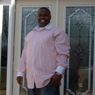 Find Timothy Dewayne Taylor Phone Number, Location, Email, and more on Intelius