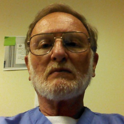 Find Timothy Philip Taylor Phone Number, Location, Email, and more on Intelius