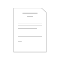 Find Timothy J Teeter Phone Number, Location, Email, and more on Intelius