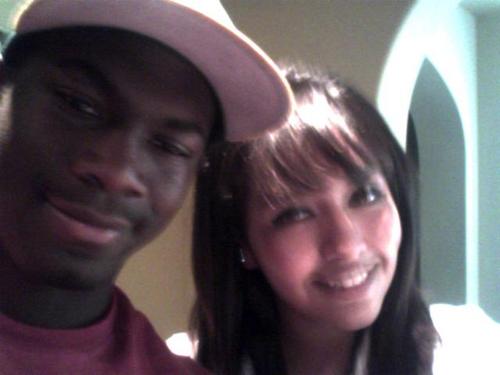Find Timothy R Thomas Phone Number, Location, Email, and more on Intelius