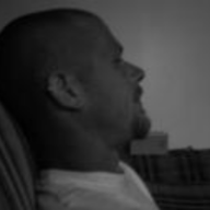 Find Timothy B Thomas Phone Number, Location, Email, and more on Intelius