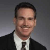 Find Timothy Tony Thompson Phone Number, Location, Email, and more on Intelius